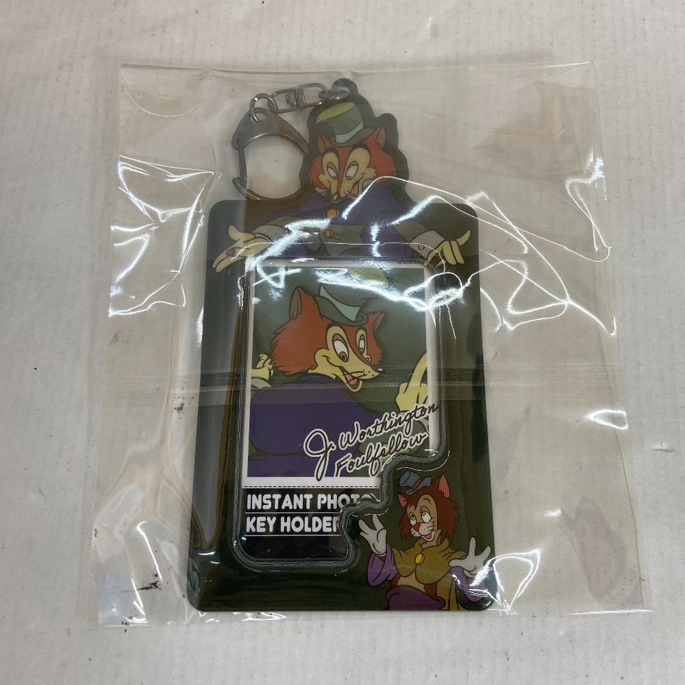 正直ジョン ファウルフェロー ギデオン まとめ売り 正直ジョン ファウルフェロー ギデオン まとめ売り - メルカリ