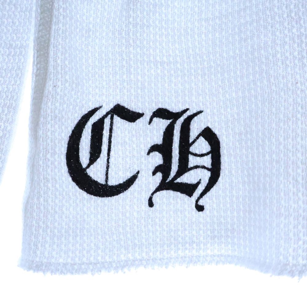 SCROLL LABEL