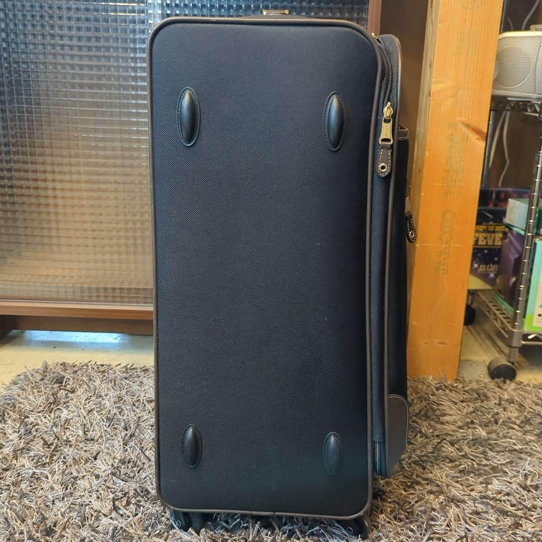 芦毛の会さま専用　ACE PROGRES/プログレ キャリーバッグ PROGRES／プログレ サージュ キャリーケース 36L 68381(01