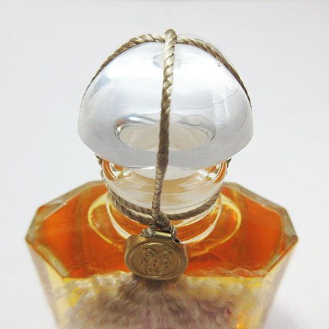 ○激レア 希少 ヴィンテージ 未使用保管品 GUERLAIN ゲラン