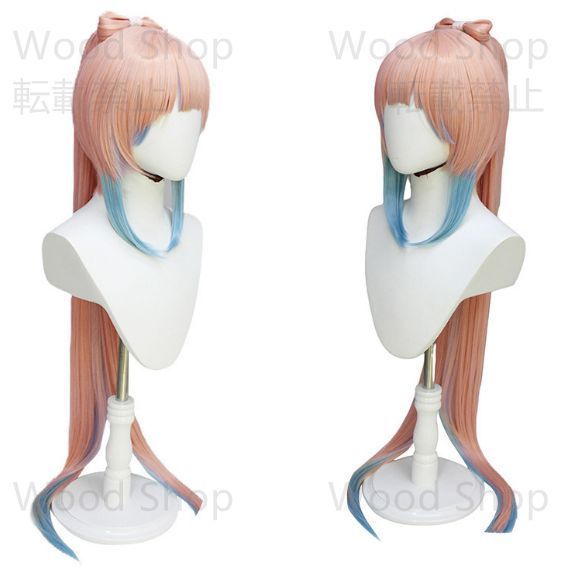 PING ハイブリッド 純正スリーブ装着】 フジクラ TRAVIL 2本セット