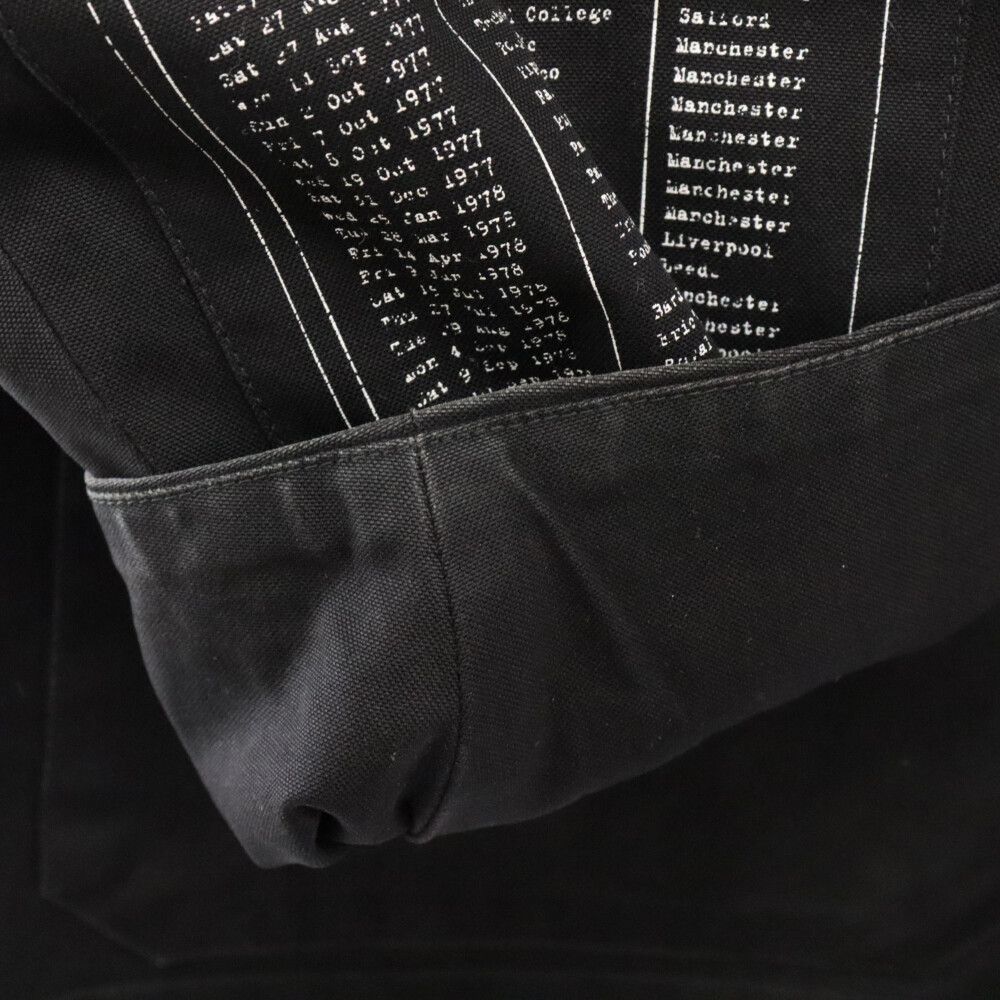 RAF SIMONS (ラフシモンズ) 05AW POLTERGEIST期 ARCHIVE ポルター