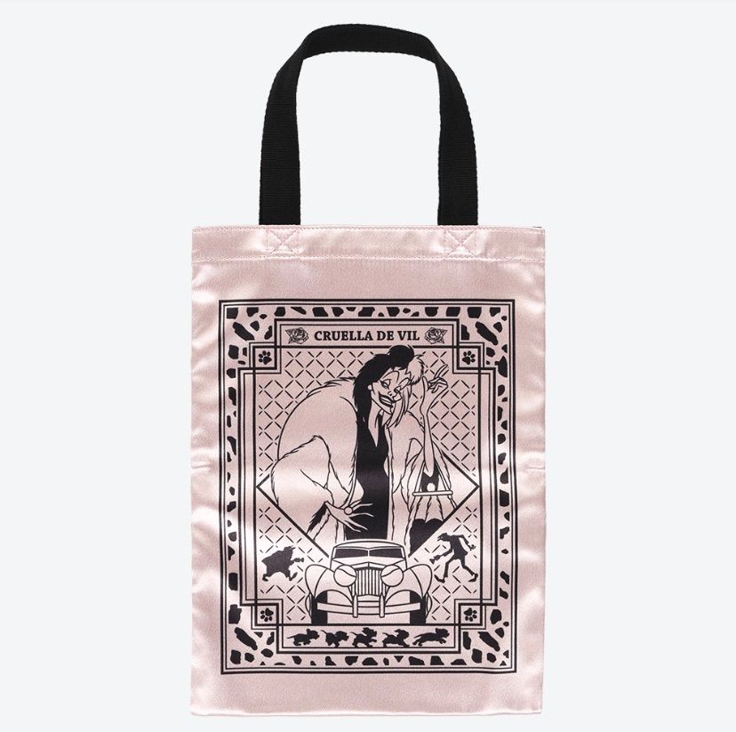 9/16発売 東京ディズニーリゾート ハロウィン2025 ディズニー