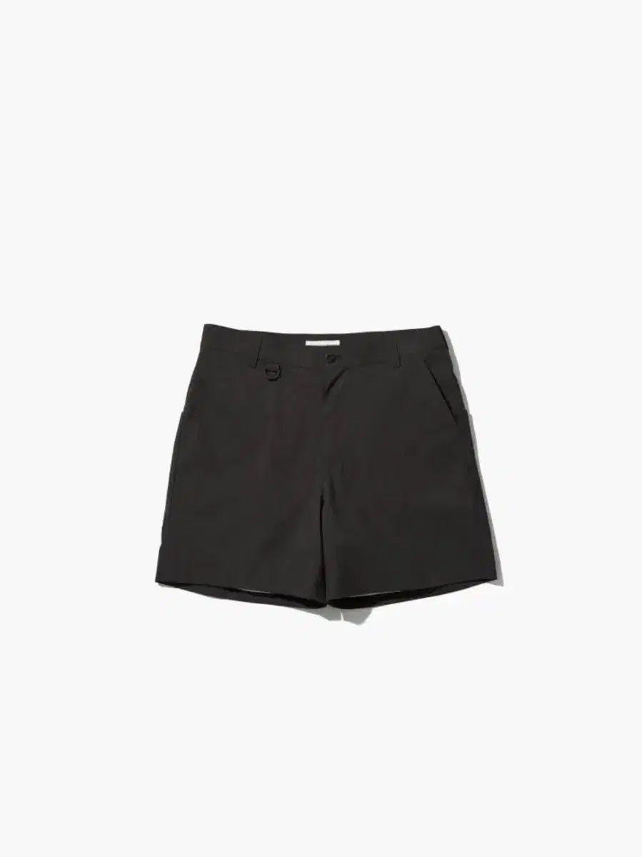 ネイバーフッド PEANUTS & CO. E-キャンドルチャンバー BL ネイバーフッド PEANUTS & CO. E-キャンドルチャンバー BL