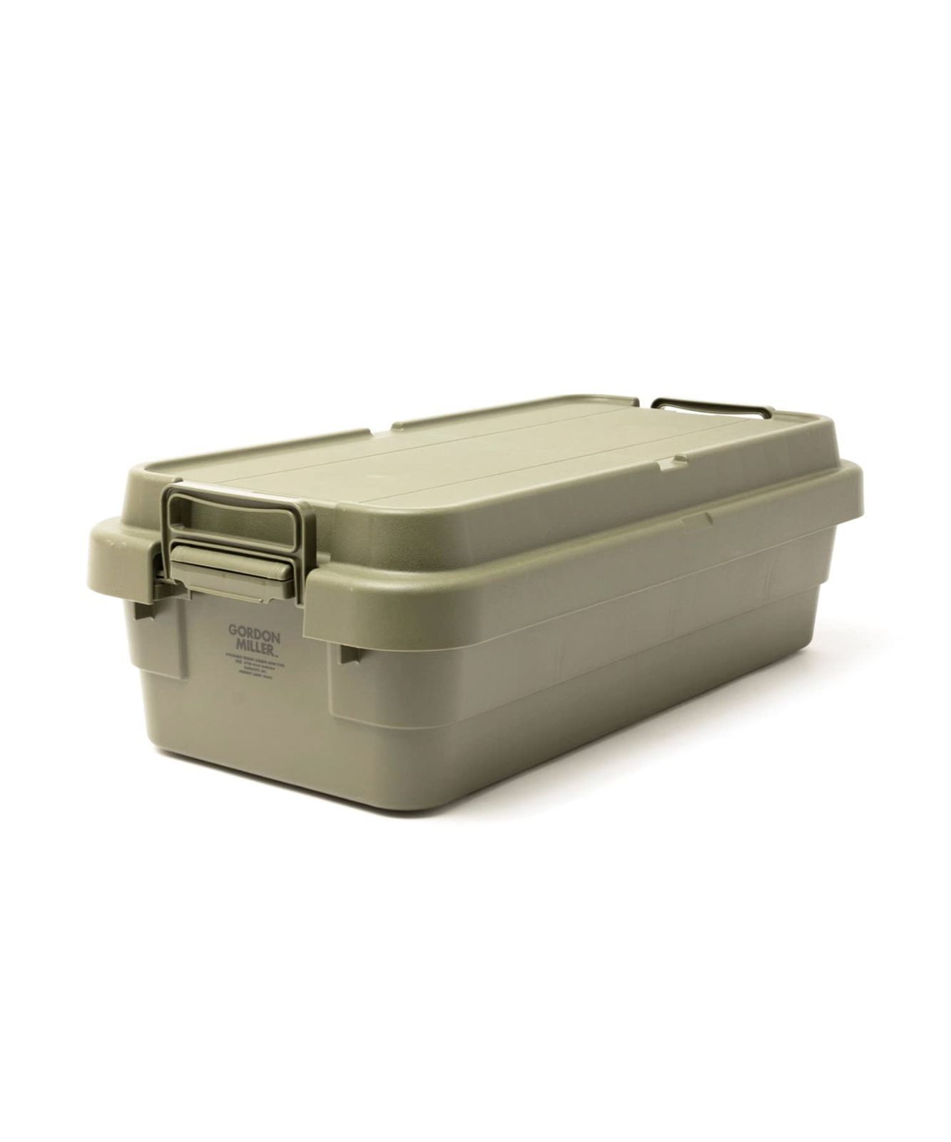 大型プランターFRP製100×40×40センチガーデニング用キングプランター3