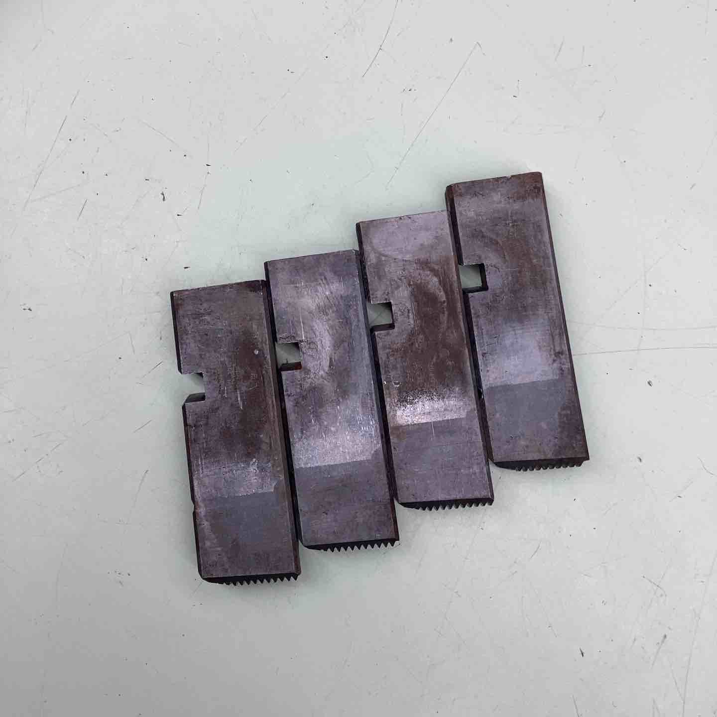 HSS