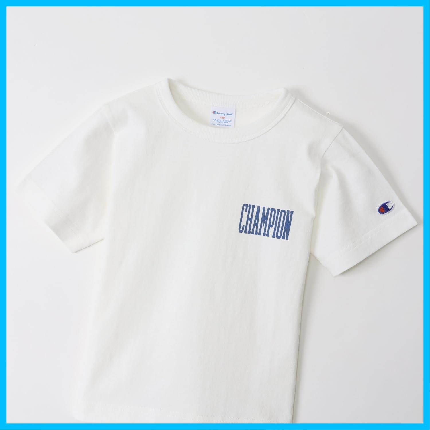 特価セール】Fit Relax グラフィックロゴプリント 綿100％ ショート  