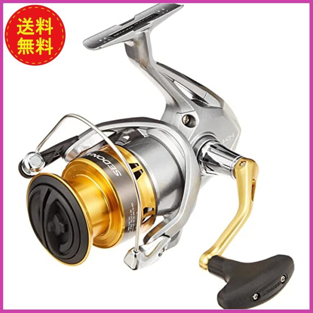 人気の福袋 開店記念セール! 新品、未使用 ☆4000XG☆ シマノ