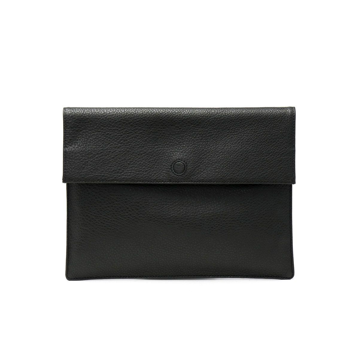 フランコミヌッチ トゥモローランド ネクタイ スフォデラート