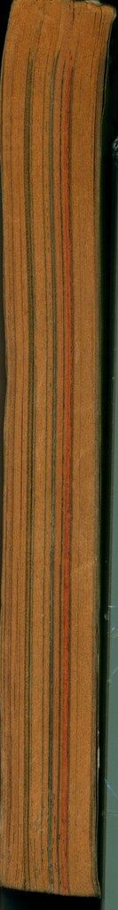 講談社 週刊ぼくらマガジン1970年/40号 7040 - メルカリ