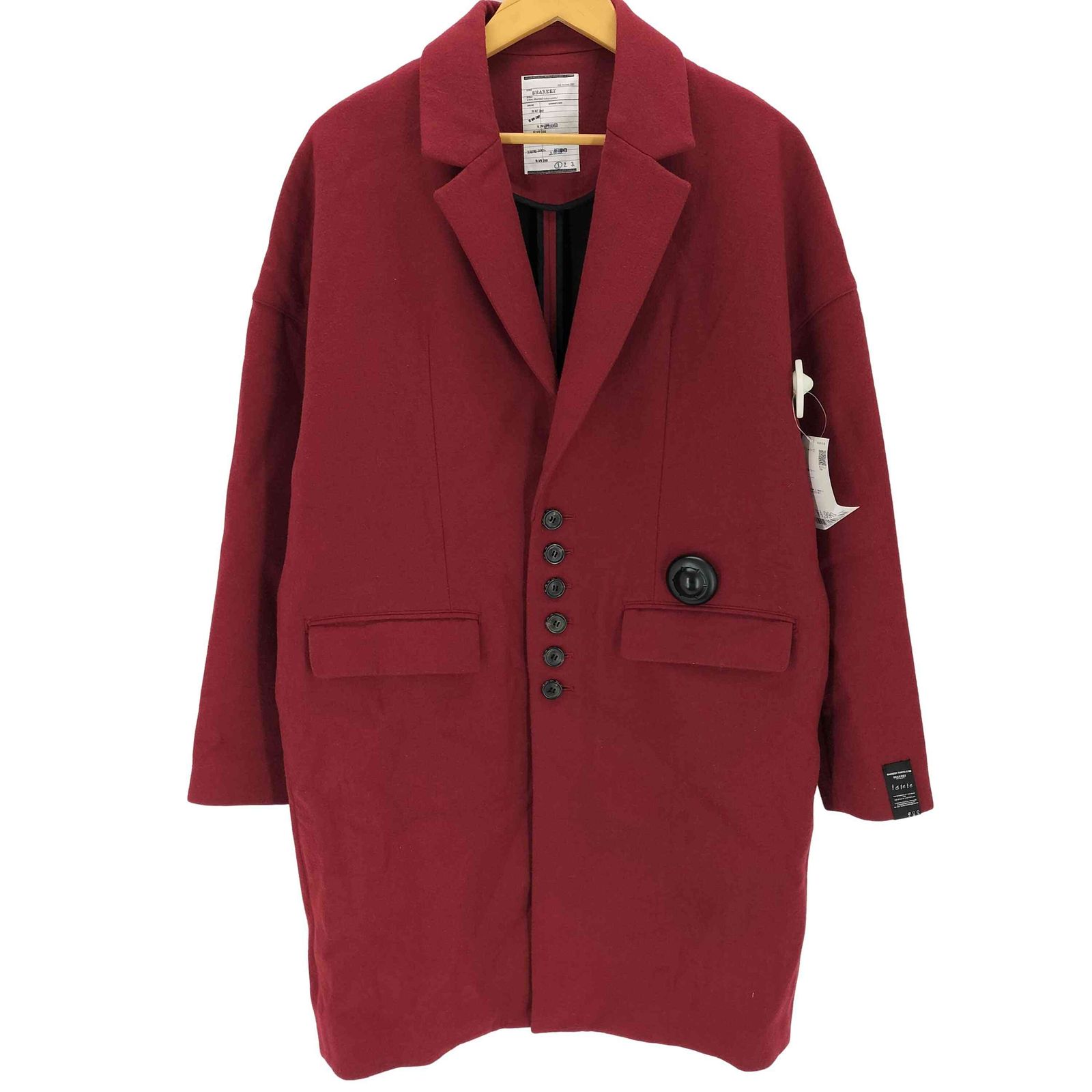 富貴蘭 必見！!黒牡丹縞(墨衣) 富貴蘭【NO1黒牡丹】 | 富貴蘭を