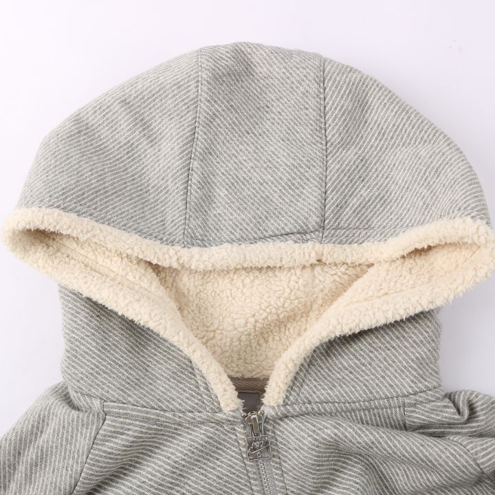 NIKE セットアップ L 裏起毛 ベージュ NIKE U NK CLUB CAP U CB SM SWSH L LT OREWOOD BRN/SAIL