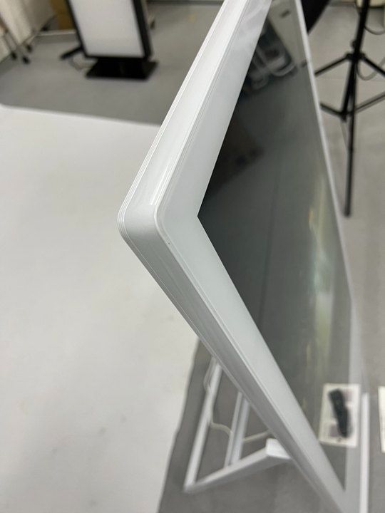 W445mm×H1340mm 薄型