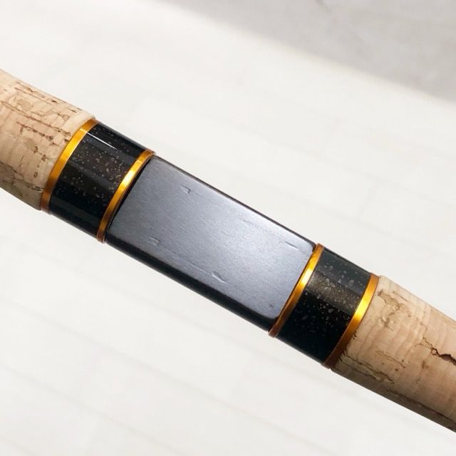 DAIWA - DAIWA/ダイワ 18プレッソ AGS 60XUL・V【RD186-007】 DAIWA/ダイワ 18プレッソ AGS 60XUL・V【RD186-007】 - メルカリ