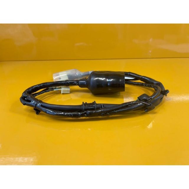 80109 HONDA ホンダ CT110 クロスカブ 純正サブハーネス 配線 32105-KYF-000 BRIGHTFACE_UK
