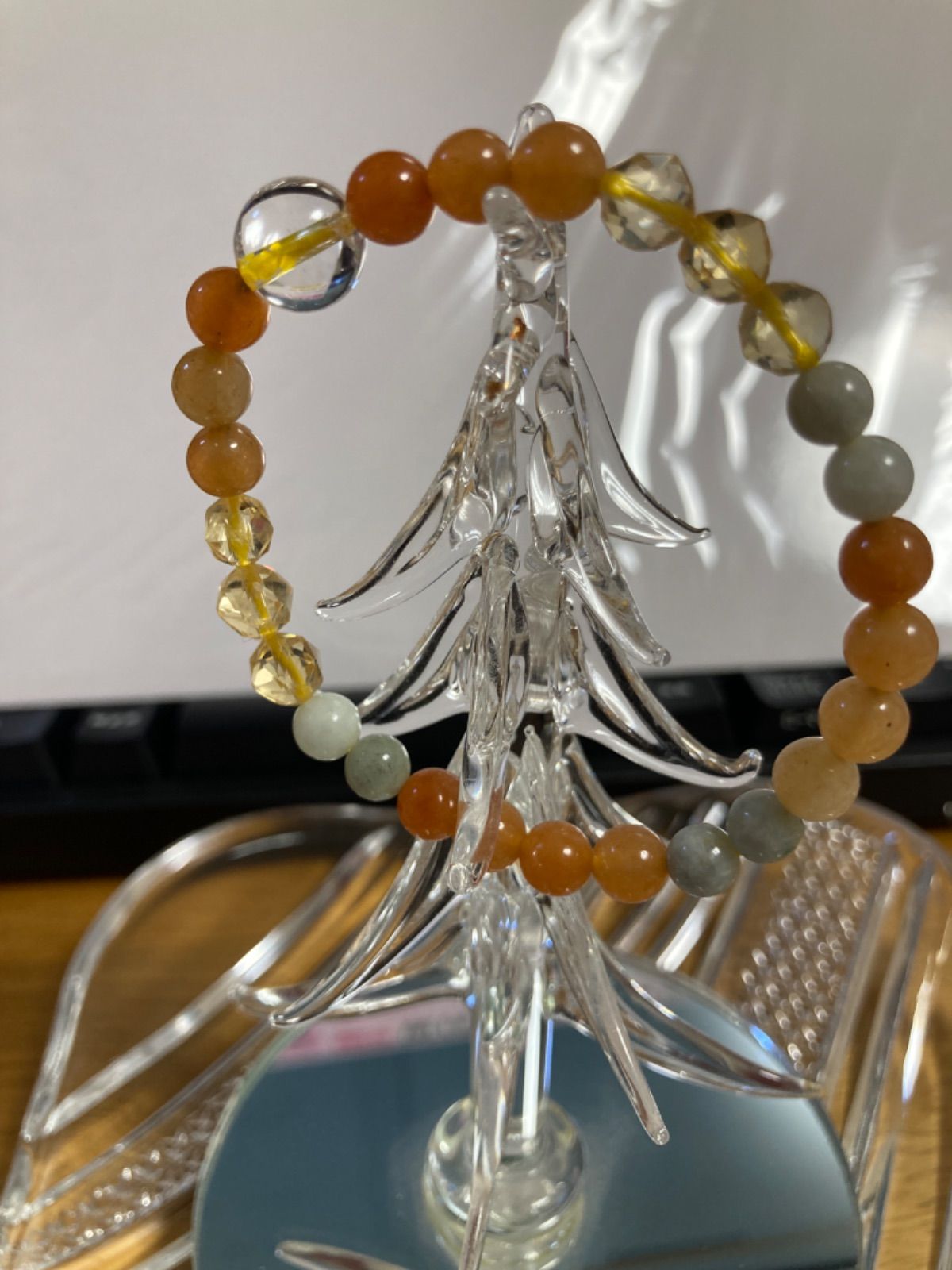 RAID JAPAN グラディエーターロゴ 銅板製 インテリア ARTWARE 製品詳細