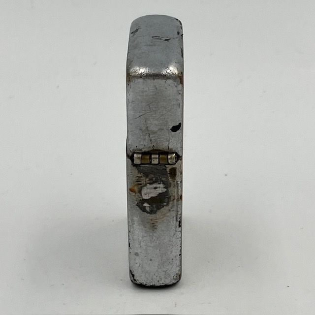 ZIPPO ベトナムジッポー