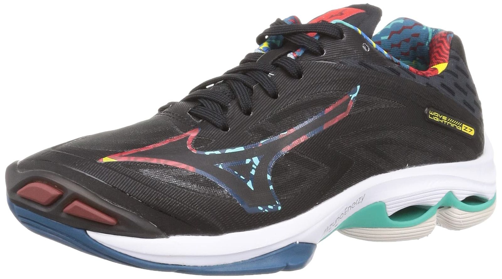 【希少】NIKE シグネチャー 岩村明憲 モデル Gun 軟式 バット カーボン 希少】NIKE シグネチャー 岩村明憲 モデル Gun 軟式 バット カーボン