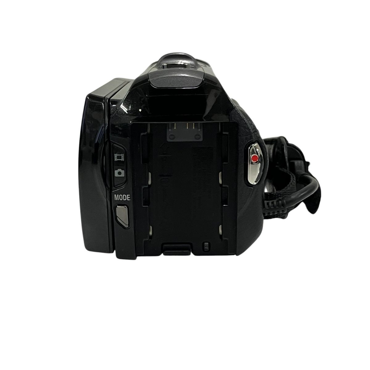SONY HDR-CX560V ソニー デジタルビデオカメラ ハンディカム