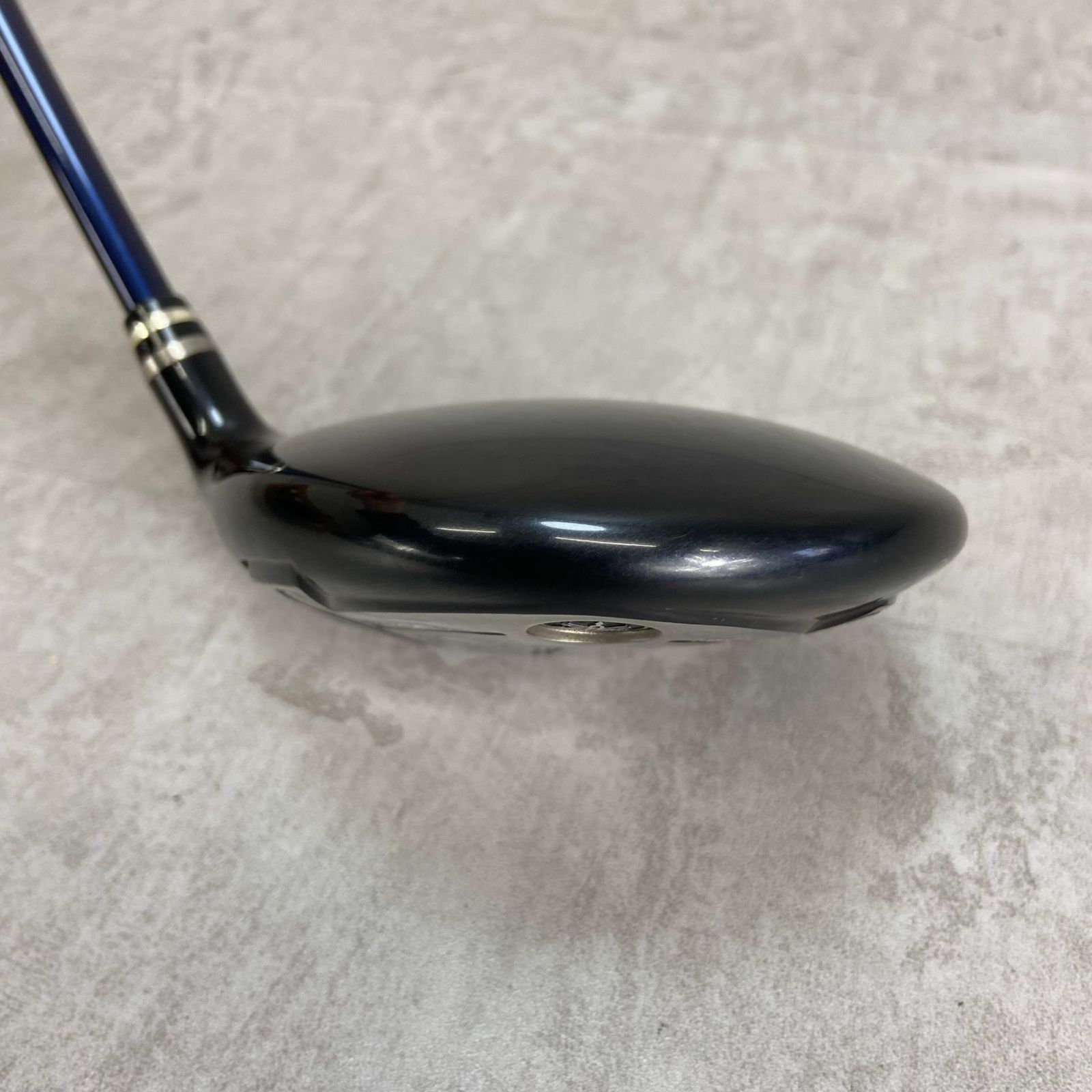 ヤマハ - YAMAHA　ヤマハ　inpres　UD+2　インプレス　メンズゴルフ3W　カーボン　R　右利き用　FW　フェアウェイウッド　Spoon　スプーン YAMAHA ヤマハ inpres UD+2 インプレス メンズゴルフ3W カーボン