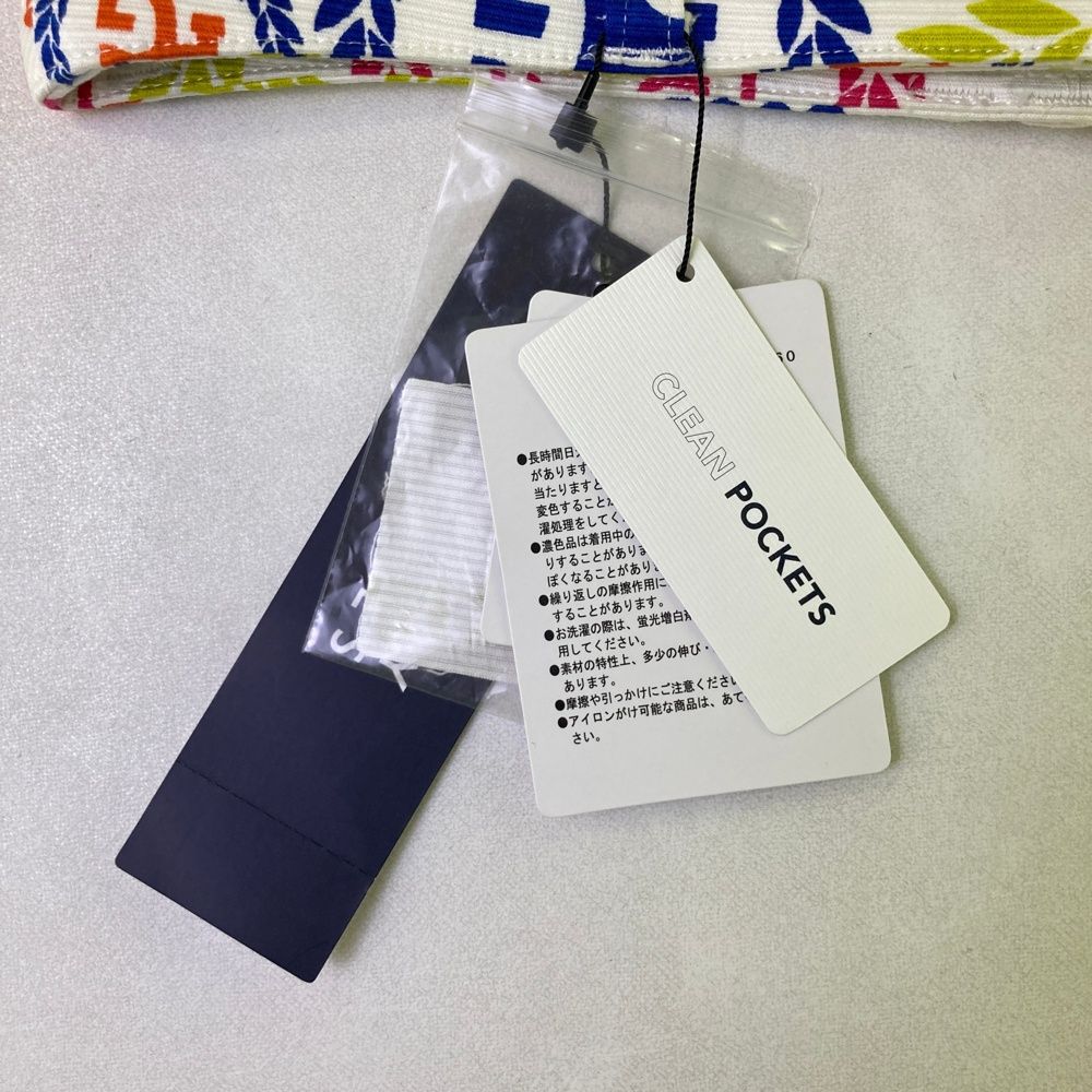 ゴルフウェア レディース