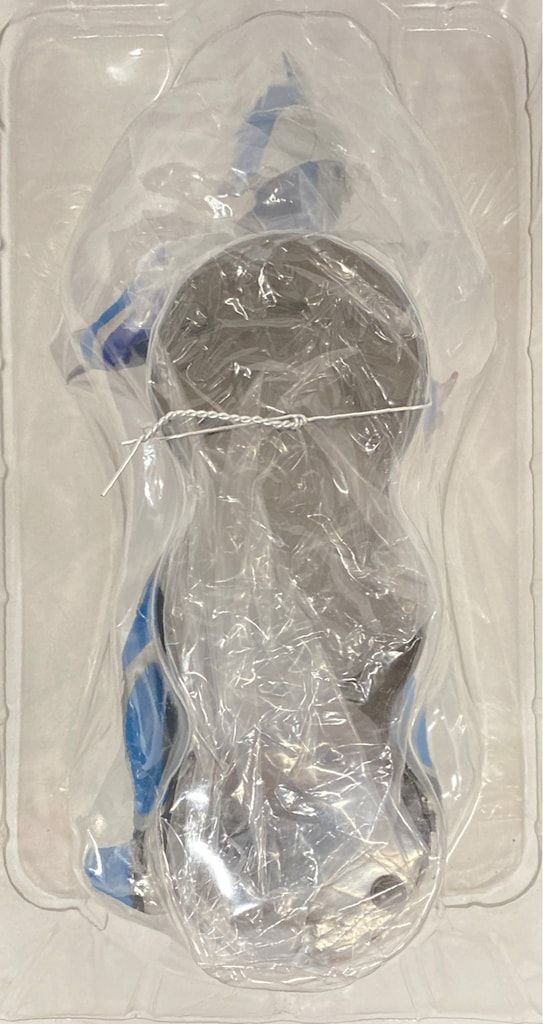 エクスプラス 大怪獣シリーズ ULTRA NEW GENERATION ウルトラマン