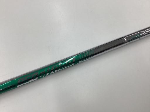 中古】 タイトリスト TS2 23° ユーティリティ UT NS PRO 950GH