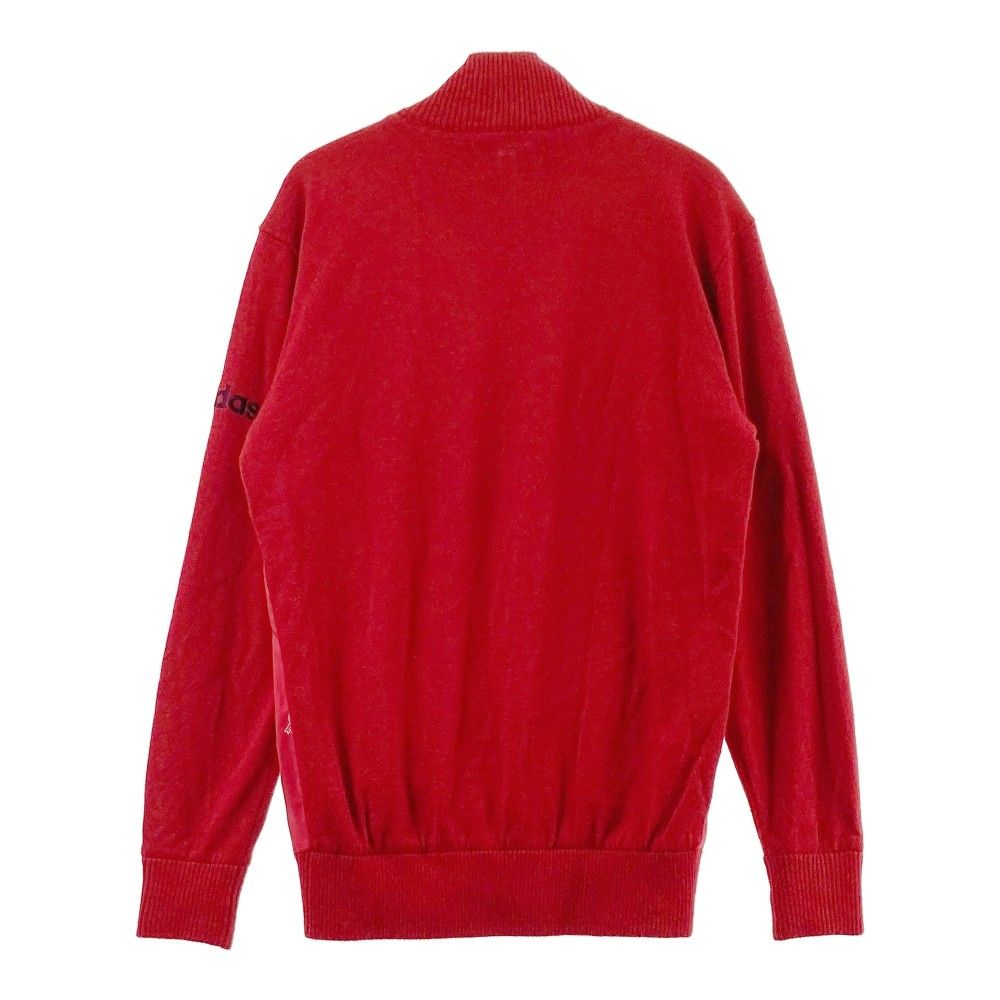 美品✨現行 ケイミー ブルーフォンセフラワーギャザーワンピース ストレッチ 現行品✨️kay me ネイビーアロマ ギャザーワンピース 膝下丈 7分袖 9