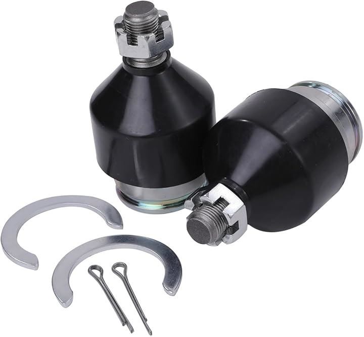 プチプラコスメ まとめ売り デパコス プチプラ コスメ リップ 口紅