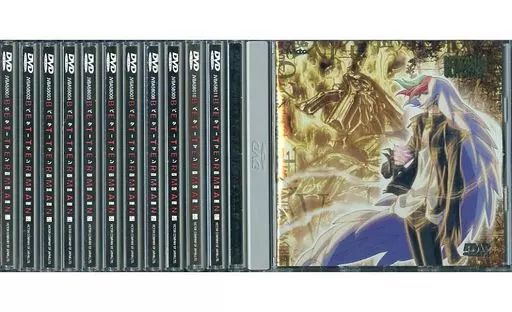 ベターマン初回限定DVD BOX全13巻セット全話 DVD ベターマン初回限定DVD BOX全13巻セット全話 DVD Amazon.co.jp