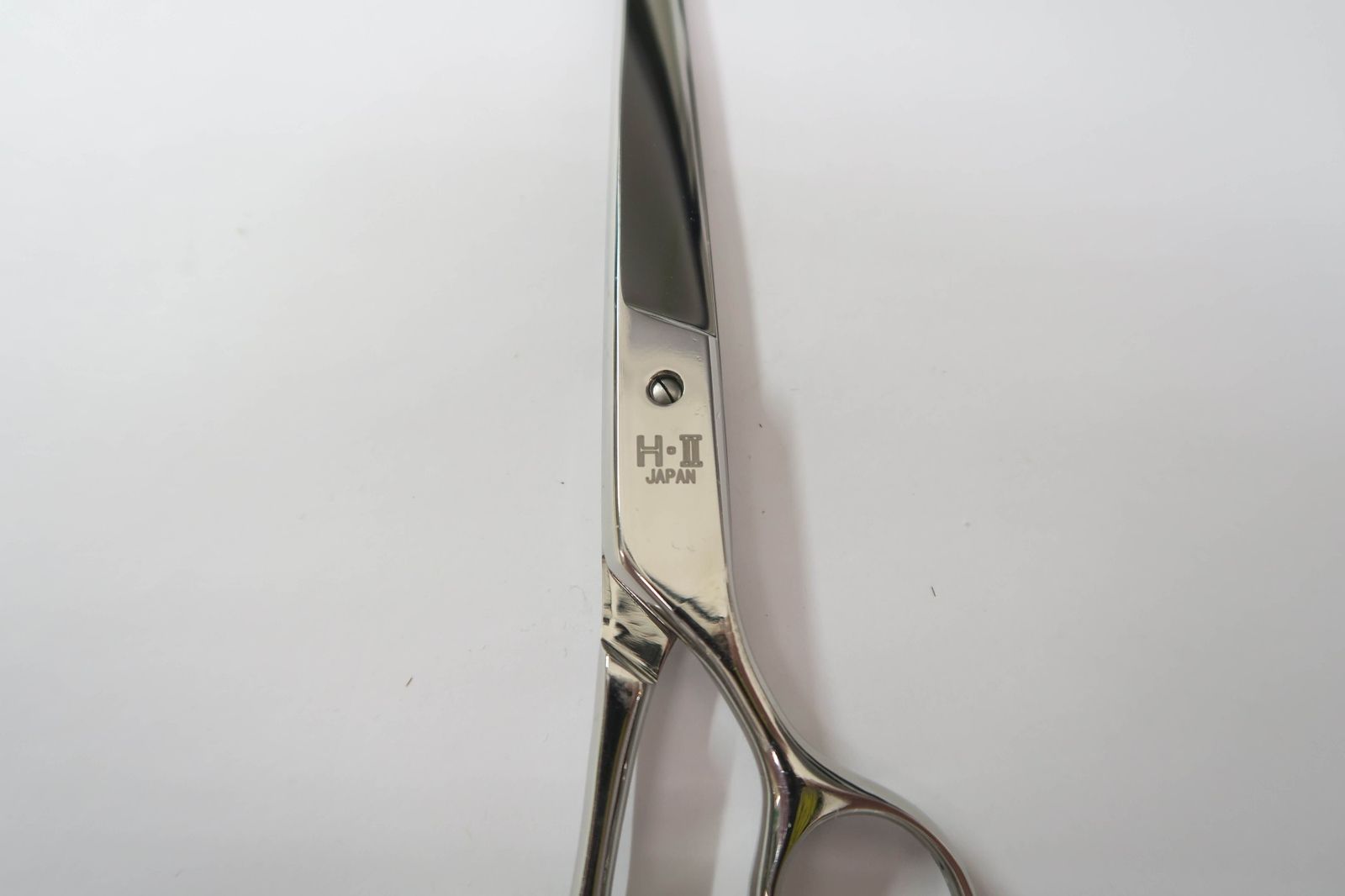 光シザー 5スター156コスモス 6.5インチ Bランク【光シザー HIKARI