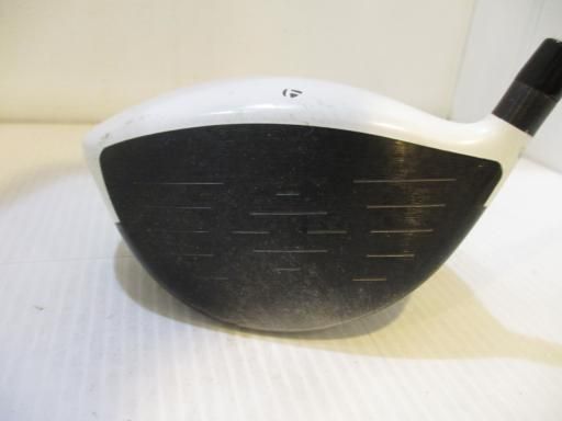 テーラーメイド SLDR