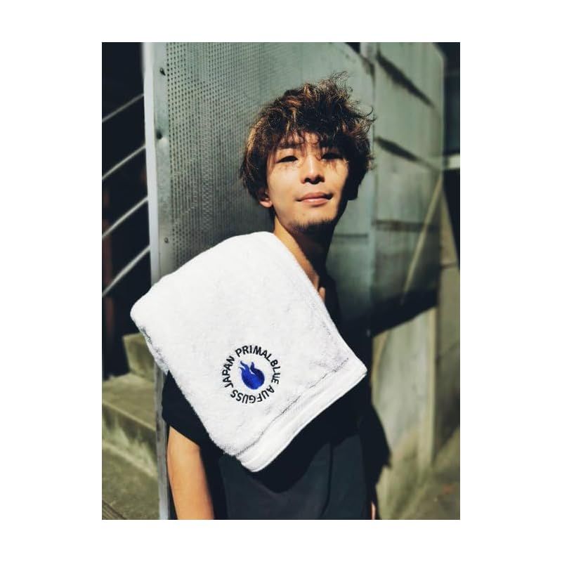 限定 PAJ アウフグースタオルショート サウナ サウナグッズ アウフギーサー 熱波師 タオル aufguss towel オープン パープル 値頃感