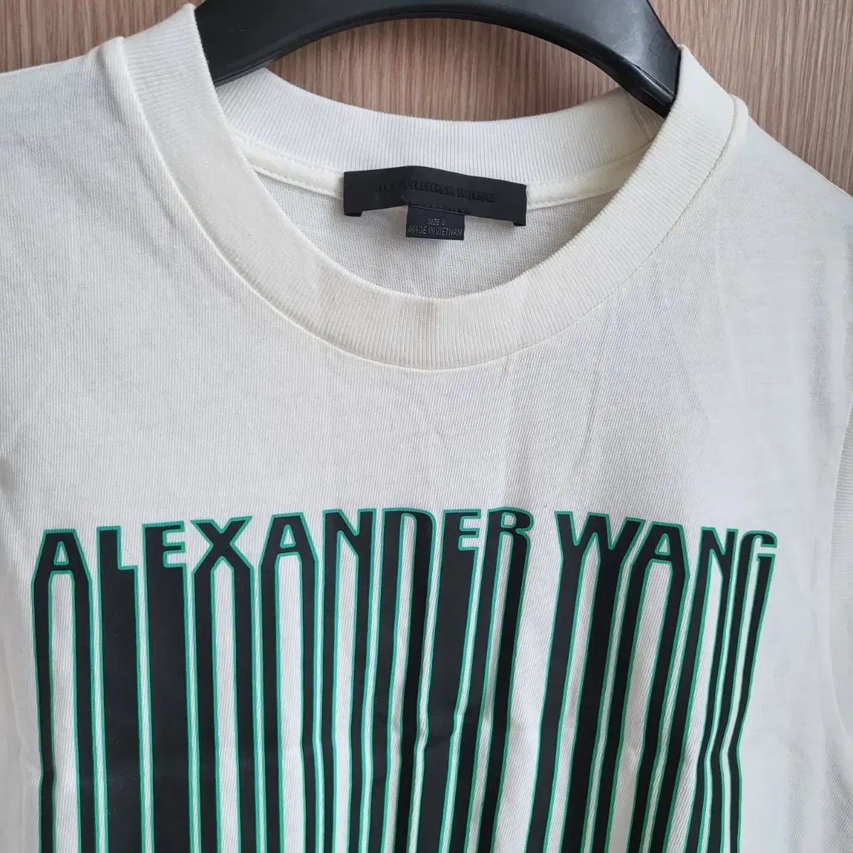 Alexander