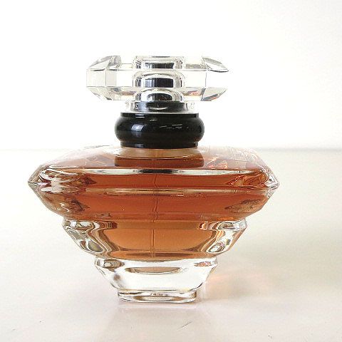 ランコム トレゾア ジュエル オードパルファム 50ml