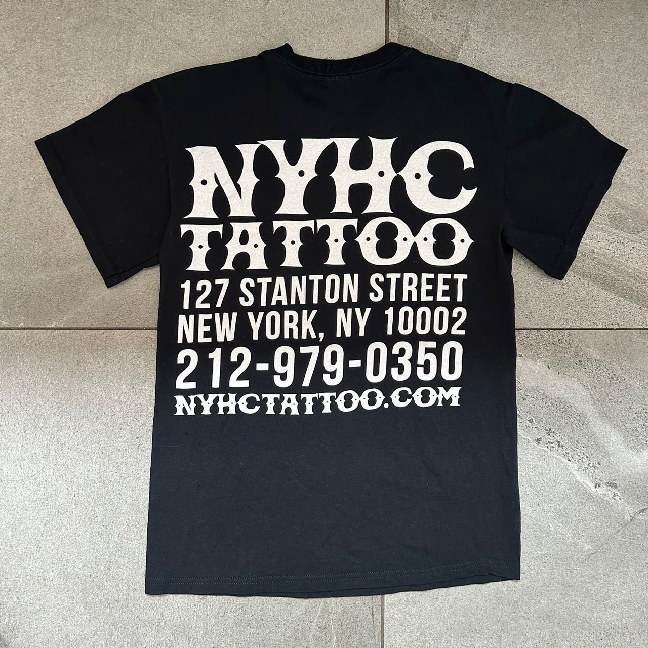 undying Tシャツ 新品 XL NYHC ニュースクールハードコア 2025年最新】ニュースクールハードコア tシャツの人気アイテム