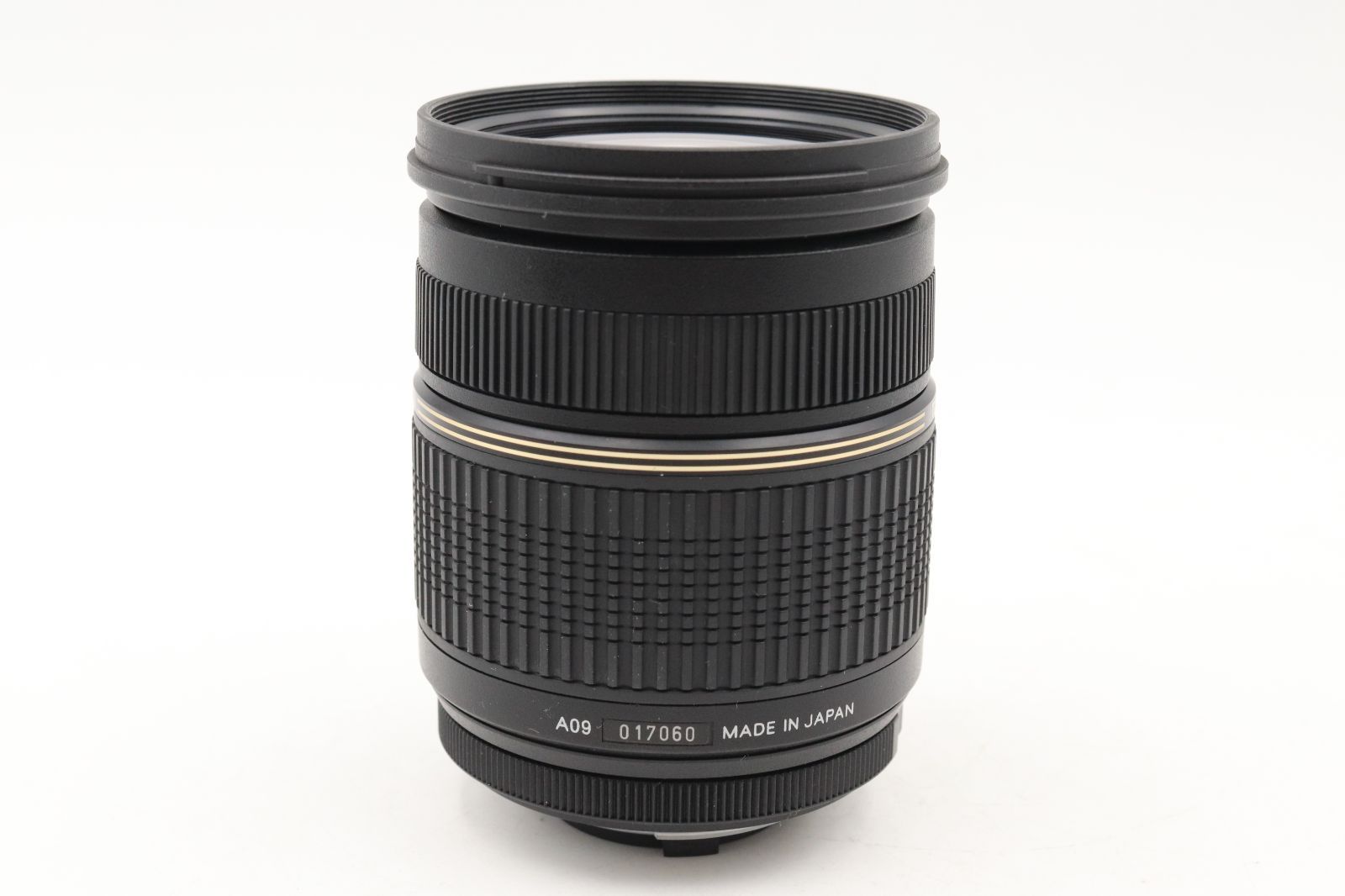 極上品☆タムロン TAMRON SP AF 28-75mm F/2.8 XR Di LD MACRO Model 