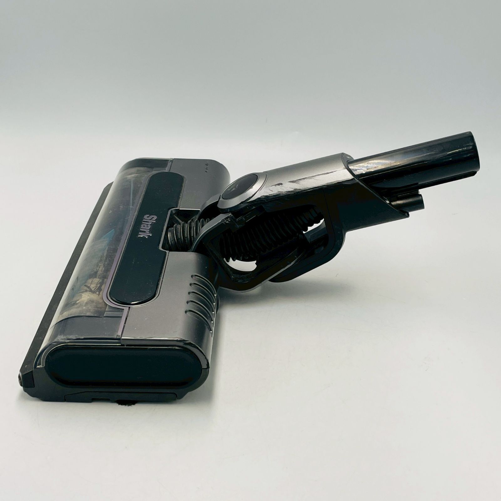 CS401JGR