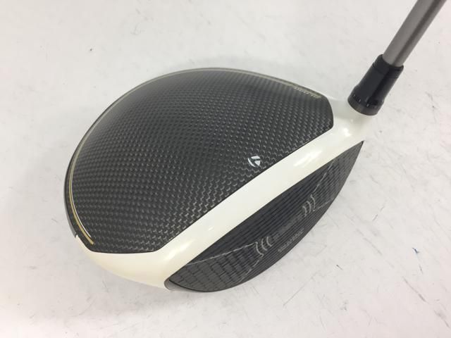 返品OK ゴルフクラブ テーラーメイド STEALTH GLOIRE ステルス グローレ ドライバー 2025 SPEEDER NX for TM 1W