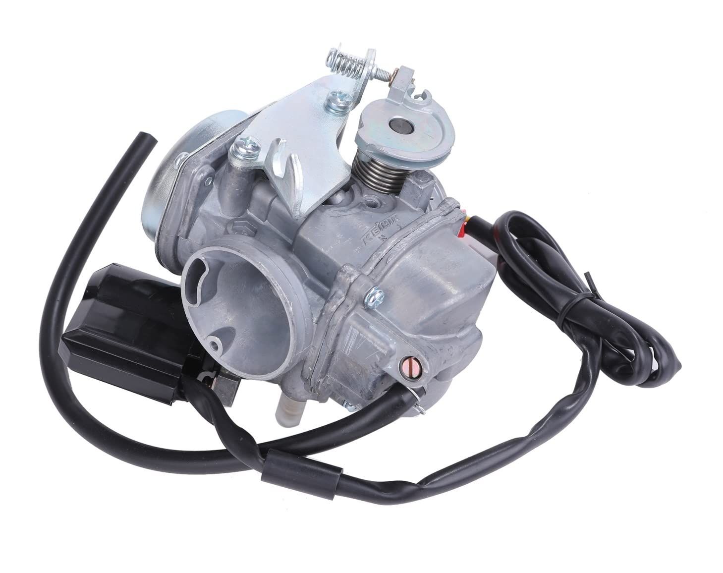 クリスタル銘々皿 6枚 和食器通販 京都 たち吉オンラインショップ