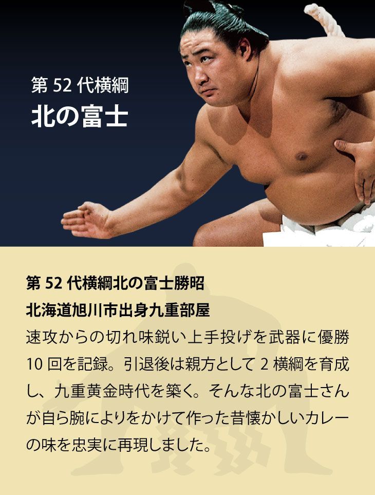 日本相撲協会 大相撲 カレンダー 2024年 横綱 - 相撲・武道