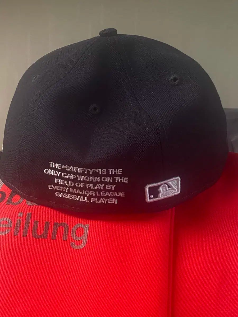 ニューエラ 59fifty