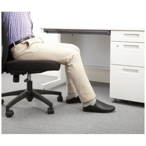  パ かかと付き２Ｗａｙスリッパ Ｍ ５足 サイズ 外寸法 約２８ｃｍ4293 7845 カウネット スリッパ ルームシューズ スリッパ サンダル