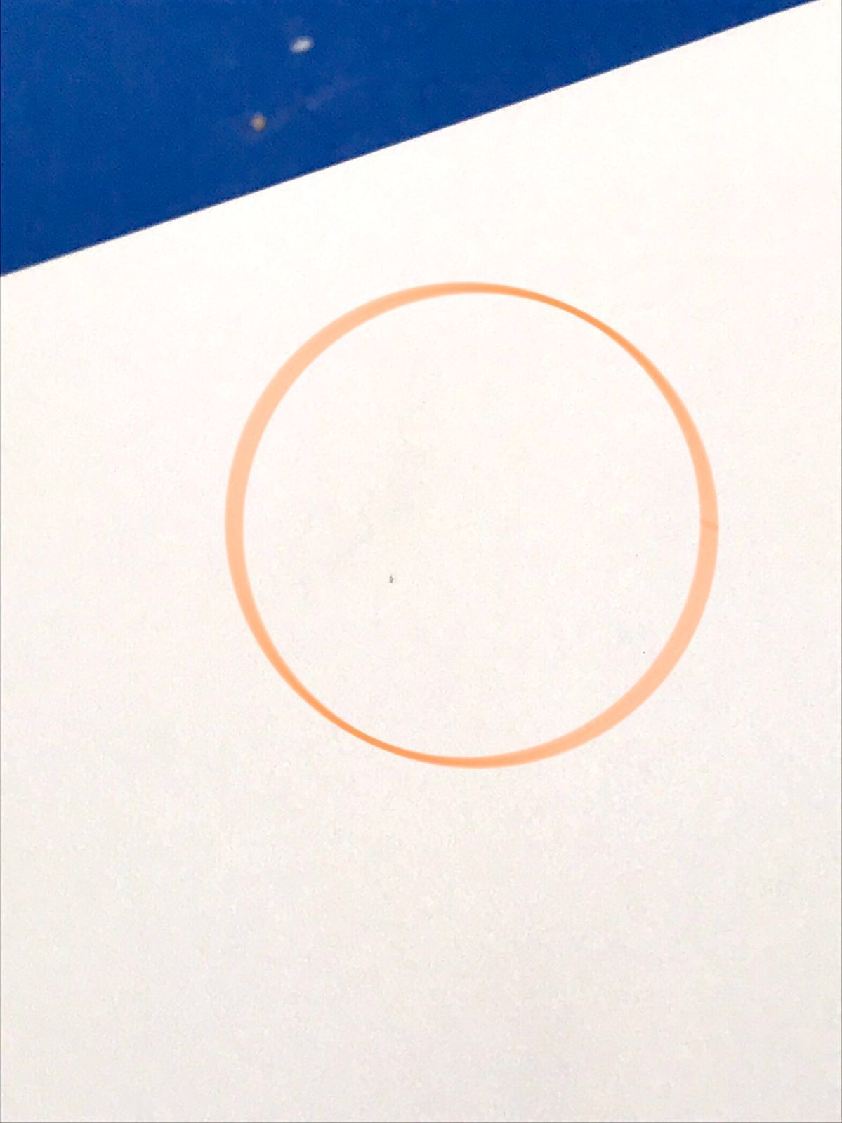 1016ML024 0120251007101946