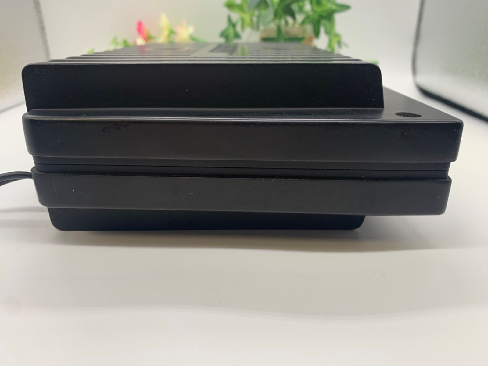 BOSE アンプ　1701D-5 BOSE 1701D-5 パワーアンプ ブラック 動作品 - メルカリ