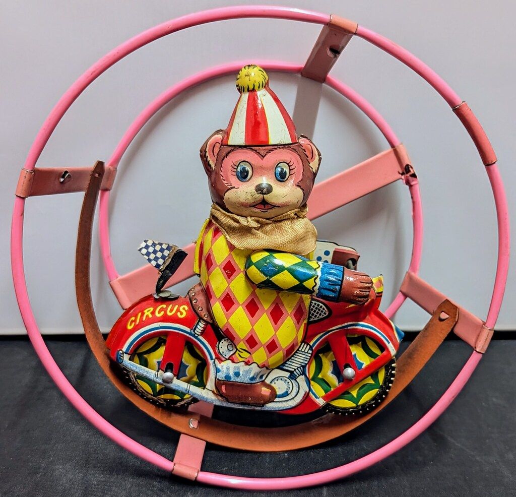 多肉植物カット苗⑧☆寄せ植え 多肉植物 ブルーアップル