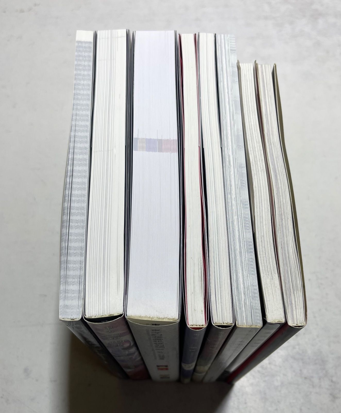 東方プロジェクト 6枚まとめ売り 東方 原作ゲーム＋サントラ まとめ