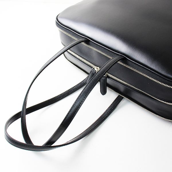 美品 定価9.3万 2022 mina perhonen × PORTER ミナペルホネン ポーター