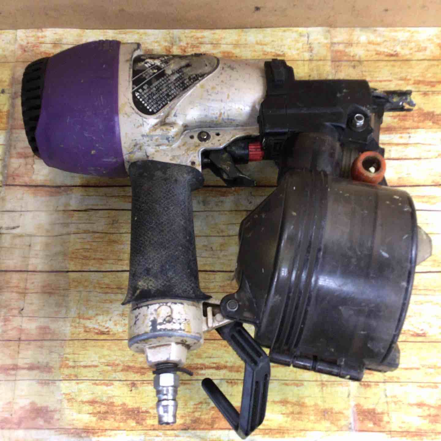 自転車26型3段自動点滅‼️手渡しのみ‼️ 自転車 26インチ 自転車26型3