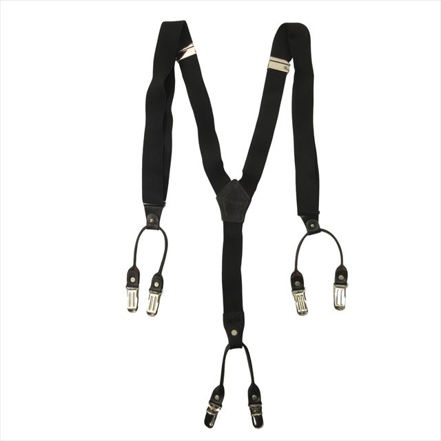 ワイズフォーメン Y's for men ヨウジヤマモト YOHJI YAMAMOTO